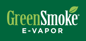 Green Smoke E-Vapor Review